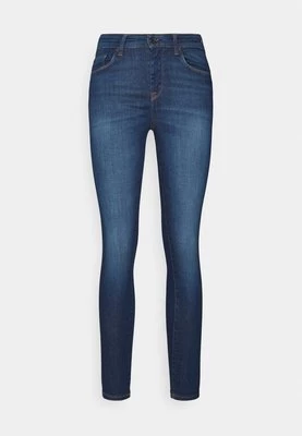 Jeansy Skinny Fit Pepe Jeans