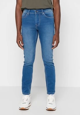 Jeansy Skinny Fit Pepe Jeans