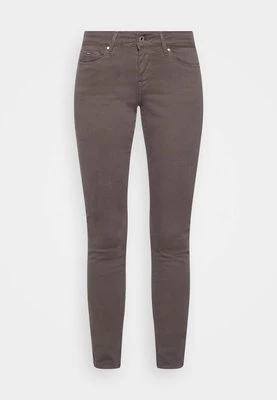 Jeansy Skinny Fit Pepe Jeans