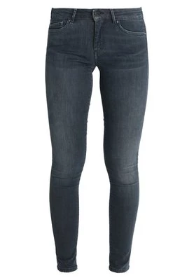 Jeansy Skinny Fit Pepe Jeans