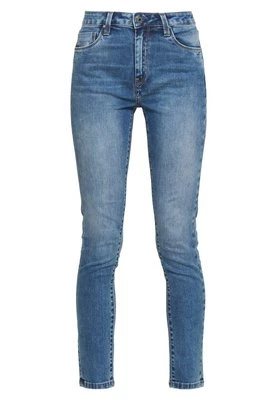 Jeansy Skinny Fit Pepe Jeans