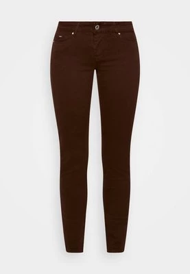 Jeansy Skinny Fit Pepe Jeans