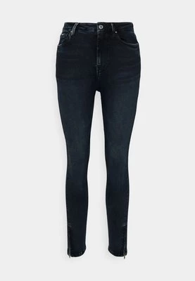 Jeansy Skinny Fit Pepe Jeans