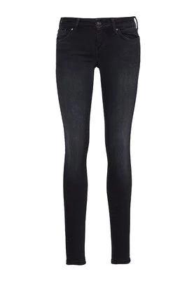 Jeansy Skinny Fit Pepe Jeans