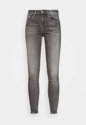 Jeansy Skinny Fit Pepe Jeans