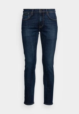 Jeansy Skinny Fit Pepe Jeans