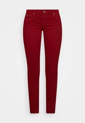 Jeansy Skinny Fit Pepe Jeans