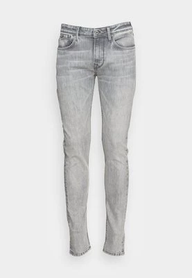 Jeansy Skinny Fit Pepe Jeans