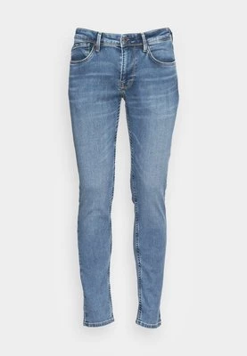 Jeansy Skinny Fit Pepe Jeans