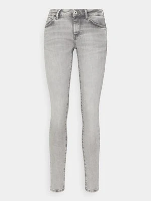 Jeansy Skinny Fit Pepe Jeans