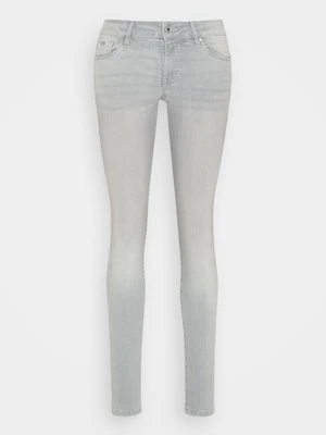 Jeansy Skinny Fit Pepe Jeans