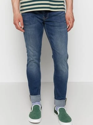 Jeansy Skinny Fit Pepe Jeans