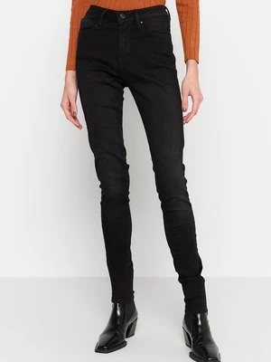 Jeansy Skinny Fit Pepe Jeans