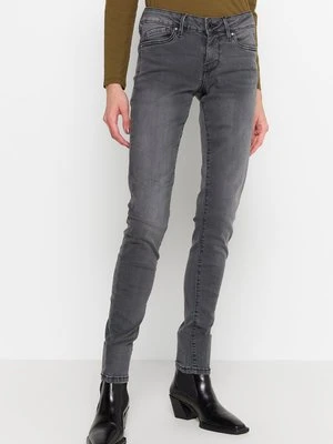 Jeansy Skinny Fit Pepe Jeans