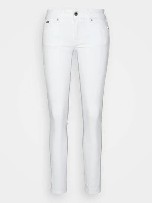 Jeansy Skinny Fit Pepe Jeans