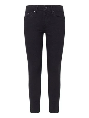 Jeansy Skinny Fit Pepe Jeans