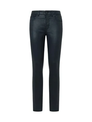 Jeansy Skinny Fit Pepe Jeans