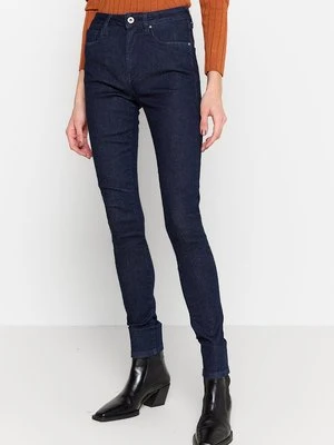 Jeansy Skinny Fit Pepe Jeans