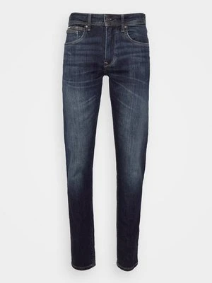 Jeansy Skinny Fit Pepe Jeans