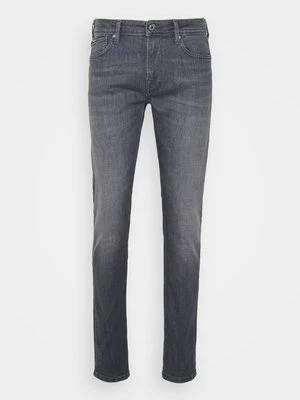 Jeansy Skinny Fit Pepe Jeans