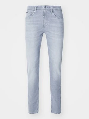 Jeansy Skinny Fit Pepe Jeans