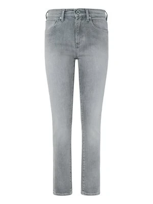 Jeansy Skinny Fit Pepe Jeans