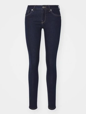 Jeansy Skinny Fit Pepe Jeans