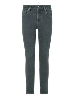 Jeansy Skinny Fit Pepe Jeans