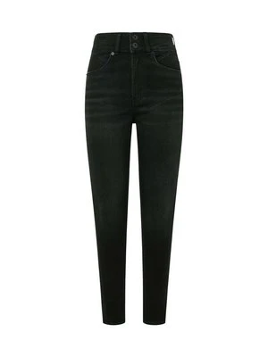 Jeansy Skinny Fit Pepe Jeans