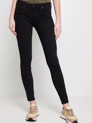 Jeansy Skinny Fit Pepe Jeans