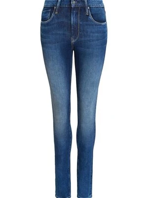 Jeansy Skinny Fit Pepe Jeans