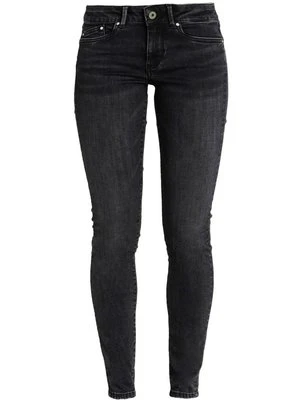 Jeansy Skinny Fit Pepe Jeans