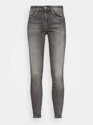 Jeansy Skinny Fit Pepe Jeans