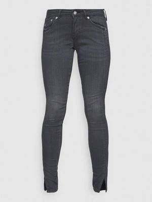 Jeansy Skinny Fit Pepe Jeans