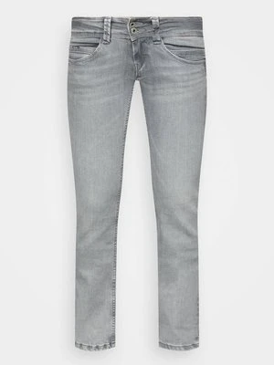 Jeansy Skinny Fit Pepe Jeans