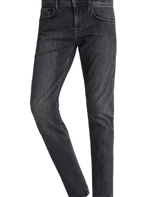 Jeansy Skinny Fit Pepe Jeans