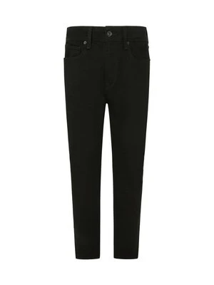 Jeansy Skinny Fit Pepe Jeans