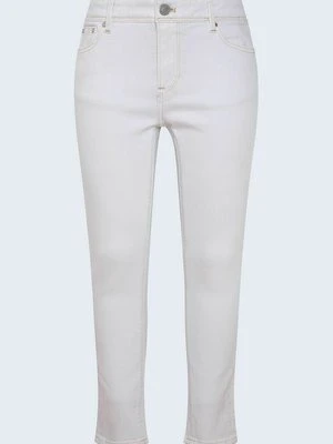 Jeansy Skinny Fit Pepe Jeans