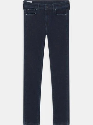 Jeansy Skinny Fit Pepe Jeans