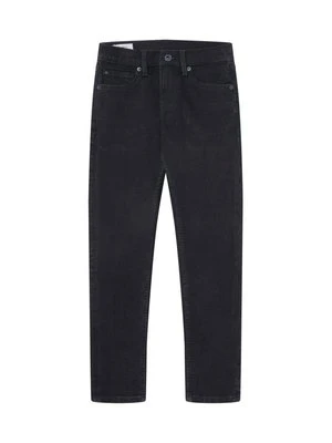 Jeansy Skinny Fit Pepe Jeans