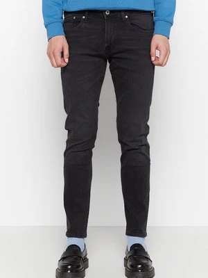 Jeansy Skinny Fit Pepe Jeans