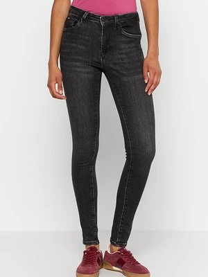 Jeansy Skinny Fit Pepe Jeans