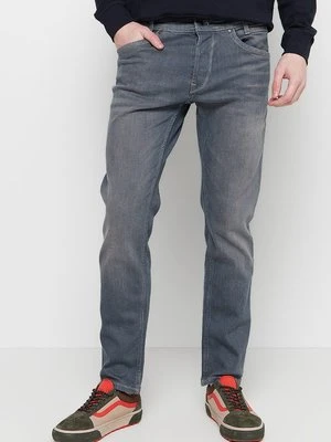 Jeansy Skinny Fit Pepe Jeans