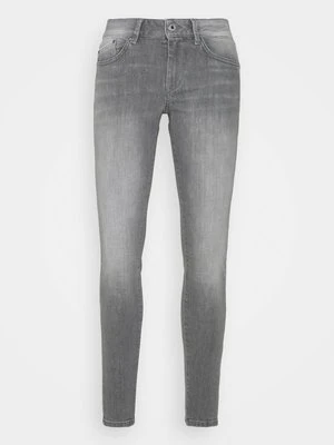 Jeansy Skinny Fit Pepe Jeans