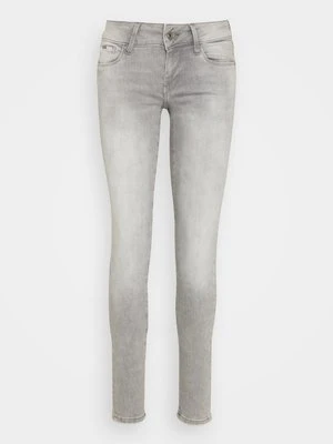 Jeansy Skinny Fit Pepe Jeans