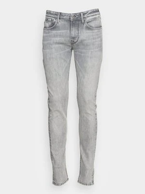 Jeansy Skinny Fit Pepe Jeans