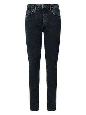 Jeansy Skinny Fit Pepe Jeans