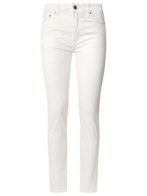 Jeansy Skinny Fit Pepe Jeans