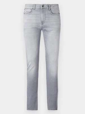 Jeansy Skinny Fit Pepe Jeans
