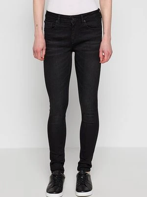 Jeansy Skinny Fit Pepe Jeans